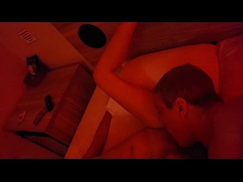 ❤️ Нойтон хөхөө долоож байна. ️ Чанартай секс порно дээр mn.drpornofilme.ru
