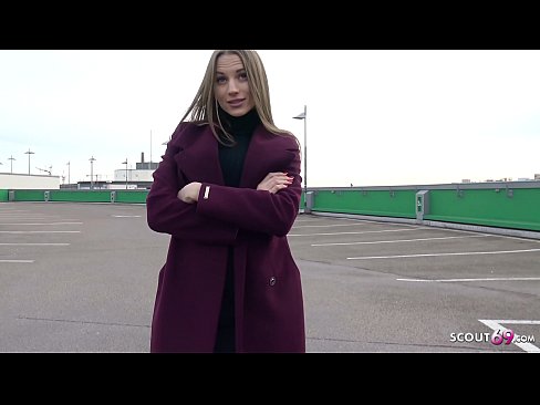 ❤️ ГЕРМАН СКАУТ БОЛ МӨРӨӨДӨЛ ГАН ГАРТ ХҮРҮҮЛЭХ, ЗОГСООЛТ ХЭЛЭХ, МӨНГӨНИЙ ТӨЛӨӨ СЕКСИ ️ Чанартай секс порно дээр mn.drpornofilme.ru