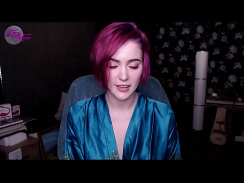 ❤️ Англи хэл дээр орос охиноос jerk off заавар ️ Чанартай секс порно дээр mn.drpornofilme.ru
