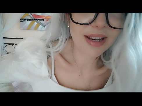 ❤️ дагавар хүү минь, бүү ич! угсралт хэвийн байна. Хойд эх өөрийгөө хянаж сурдаг ️ Чанартай секс порно дээр mn.drpornofilme.ru
