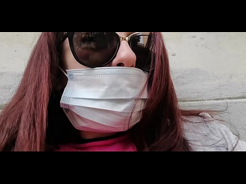 ❤️ Николетта хөршөөсөө өшөө авч, гараашдаа шээж байна (Италийн тусгай Ковид19 хорио цээр) ️ Чанартай секс порно дээр mn.drpornofilme.ru