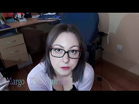 ❤️ Нүдний шилтэй тачаангуй охин камер дээр Шодойг гүн хөхөж байна ️ Чанартай секс порно дээр mn.drpornofilme.ru