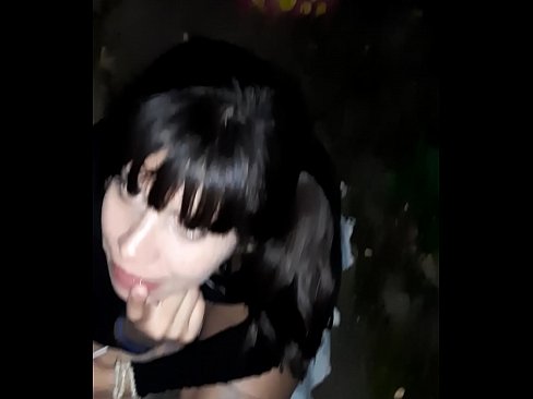 ❤️ Гудамжинд чихэр авахын тулд бэлэг эрхтэн хавдсан ️ Чанартай секс порно дээр mn.drpornofilme.ru
