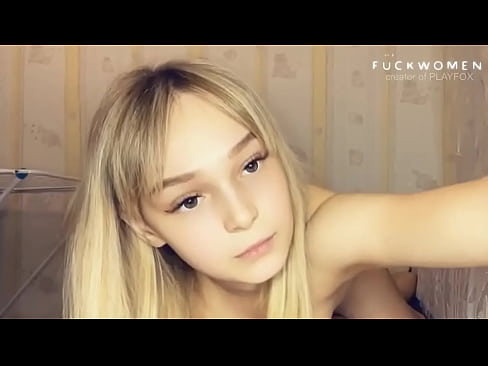 ❤️ Хажуугаар нь ханадаггүй сургуулийн охин ангийн анддаа амны хөндийн тос өгдөг ️ Чанартай секс порно дээр mn.drpornofilme.ru