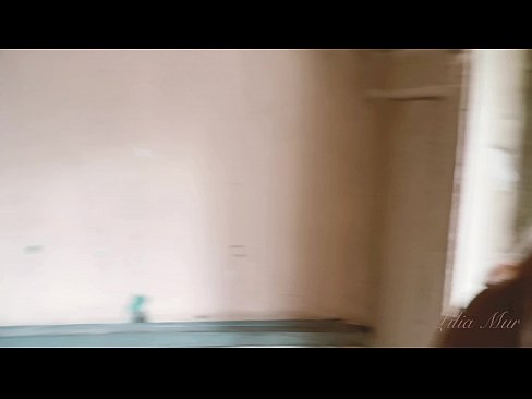 ❤️ Сүмсний амт таны хүүхэд насыг санагдуулдаг уу? ️ Чанартай секс порно дээр mn.drpornofilme.ru