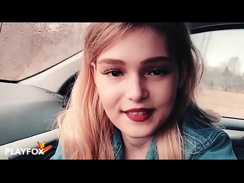 ❤️ Тачаангуй хүүхэн хөнгөлөлтийн картыг баяртайгаар сорж байна ️ Чанартай секс порно дээр mn.drpornofilme.ru