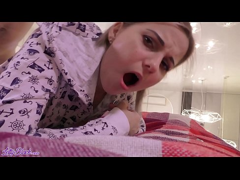 ❤️ Тачаангуй ээж залгих болон pregistyle секс - булэг ойр хүртэл ️ Чанартай секс порно дээр mn.drpornofilme.ru